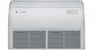 Сплит-система QV-I36FF1/QN-I36UF