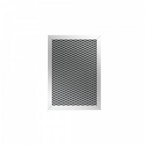 Сменные фильтры для установки FUJI ERW-150 G3