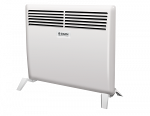 Конвекторы серии Атлет ZHC-1000 A2.0