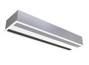 Воздушная завеса Frico AD220A